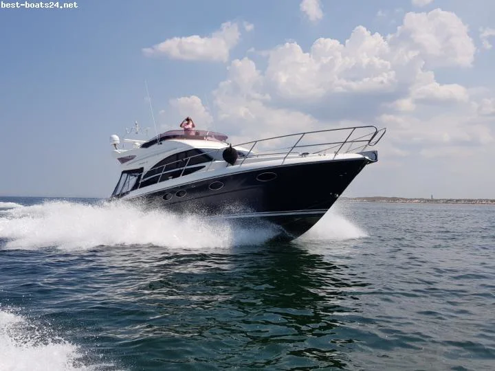 BoatPhoto.alt