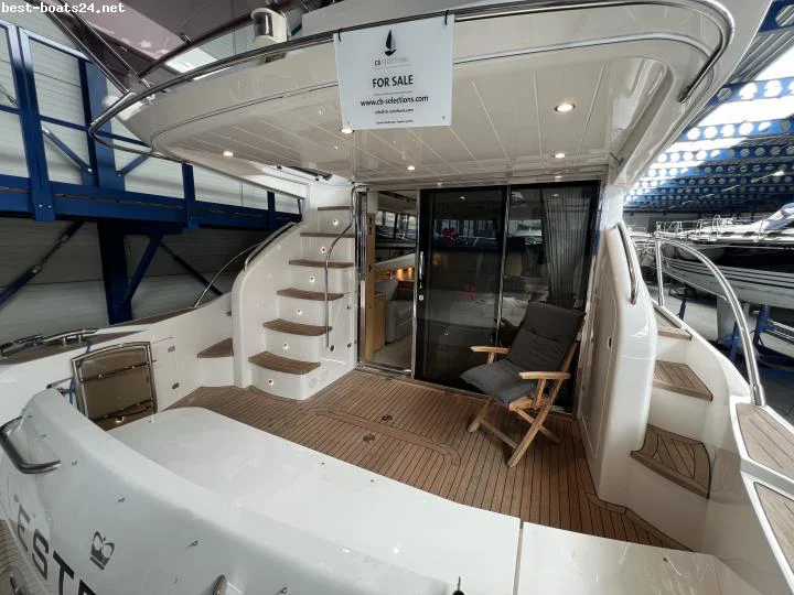 BoatPhoto.alt