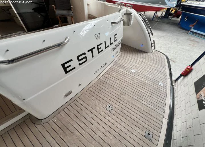 BoatPhoto.alt