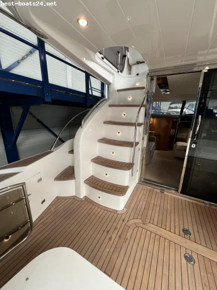 BoatPhoto.alt