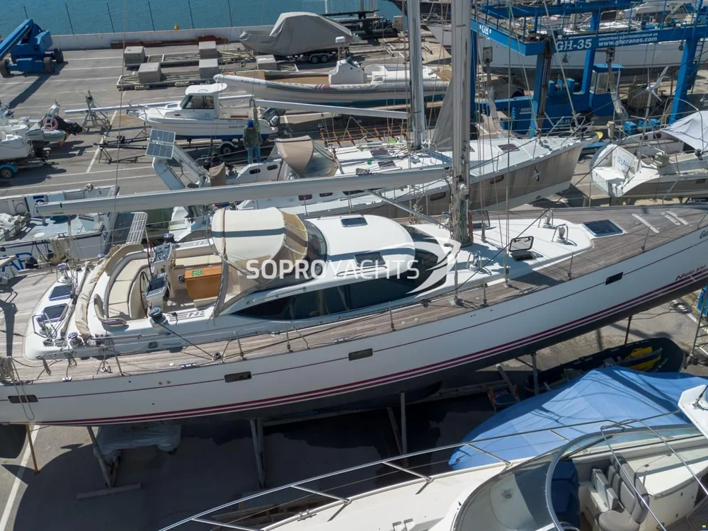 BoatPhoto.coverAlt