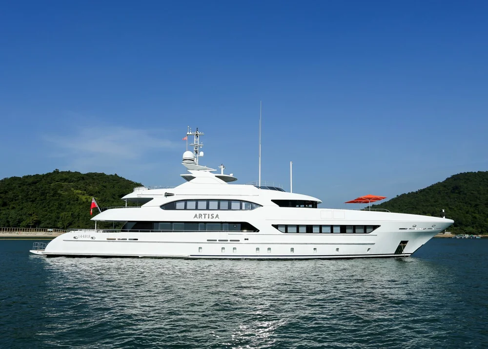 BoatPhoto.coverAlt