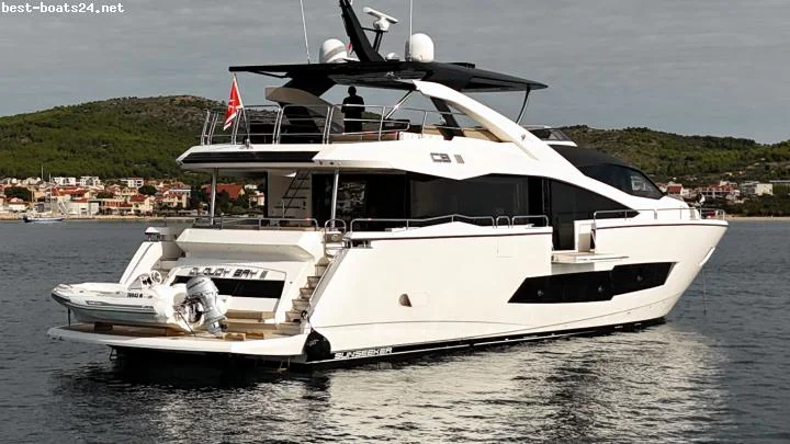 BoatPhoto.alt