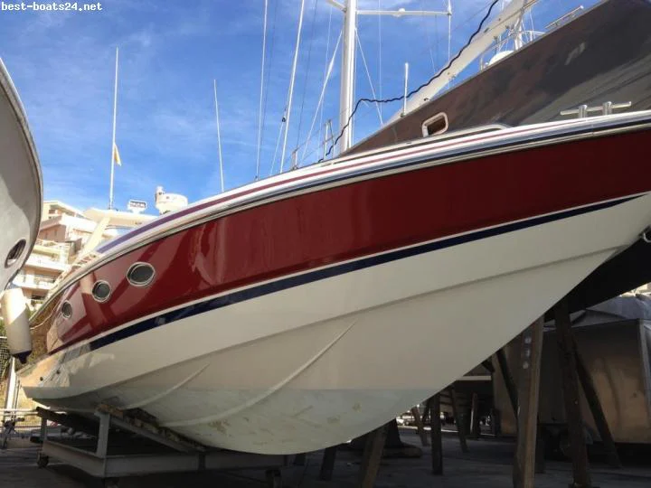 BoatPhoto.coverAlt