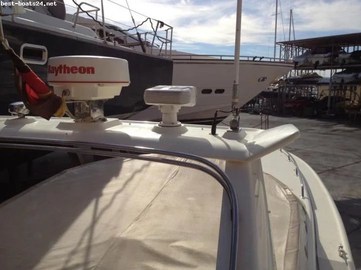 BoatPhoto.alt