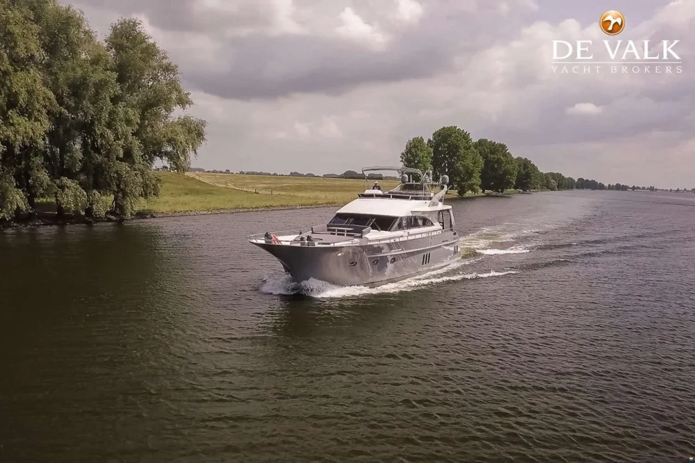 BoatPhoto.coverAlt