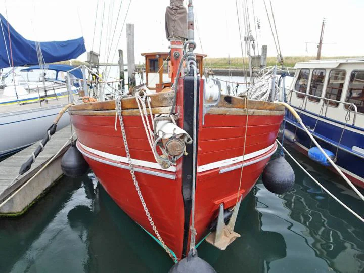 BoatPhoto.alt