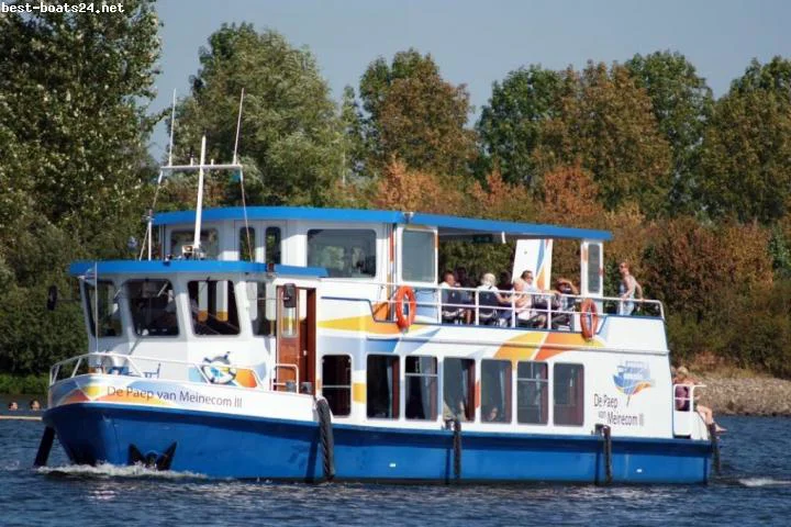 BoatPhoto.alt