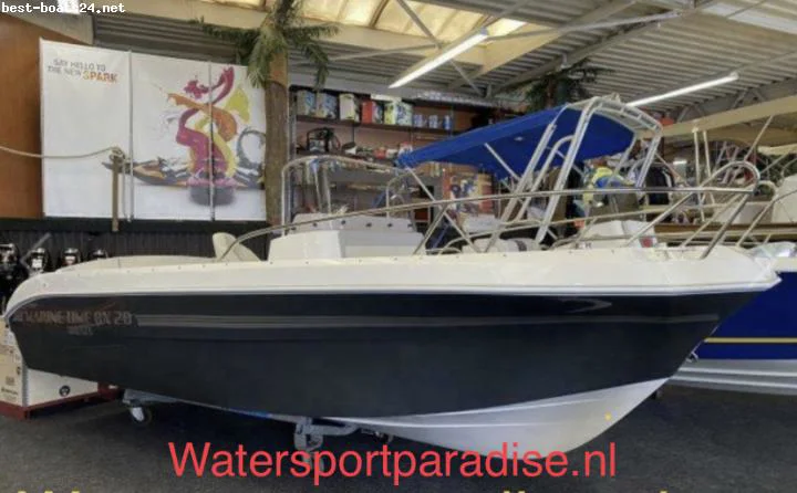 BoatPhoto.alt