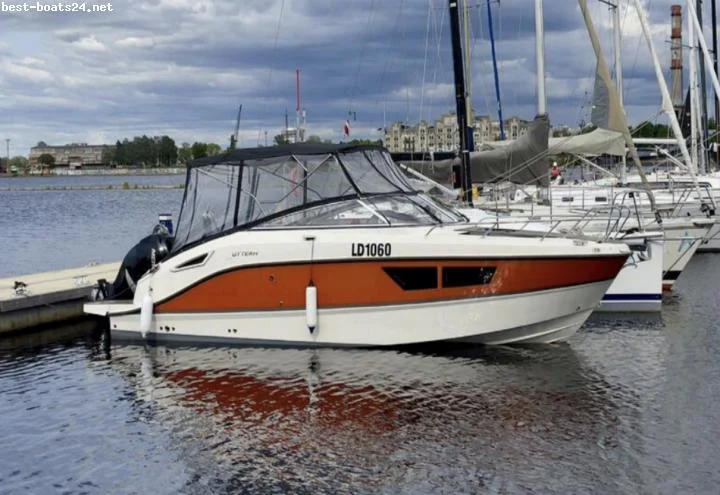 BoatPhoto.alt