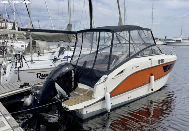 BoatPhoto.alt