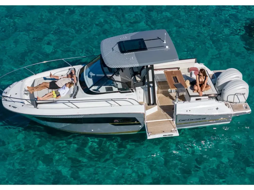BoatPhoto.alt