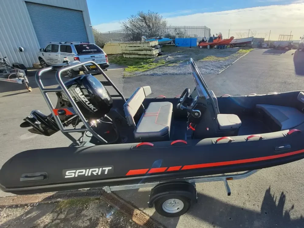 BoatPhoto.coverAlt