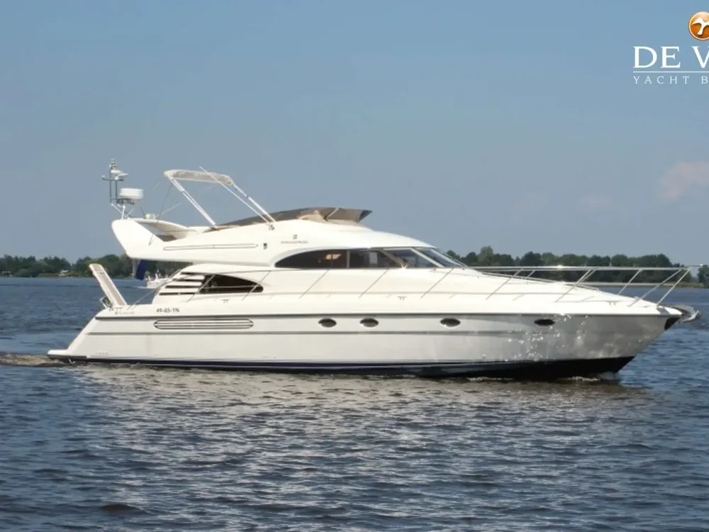 BoatPhoto.alt