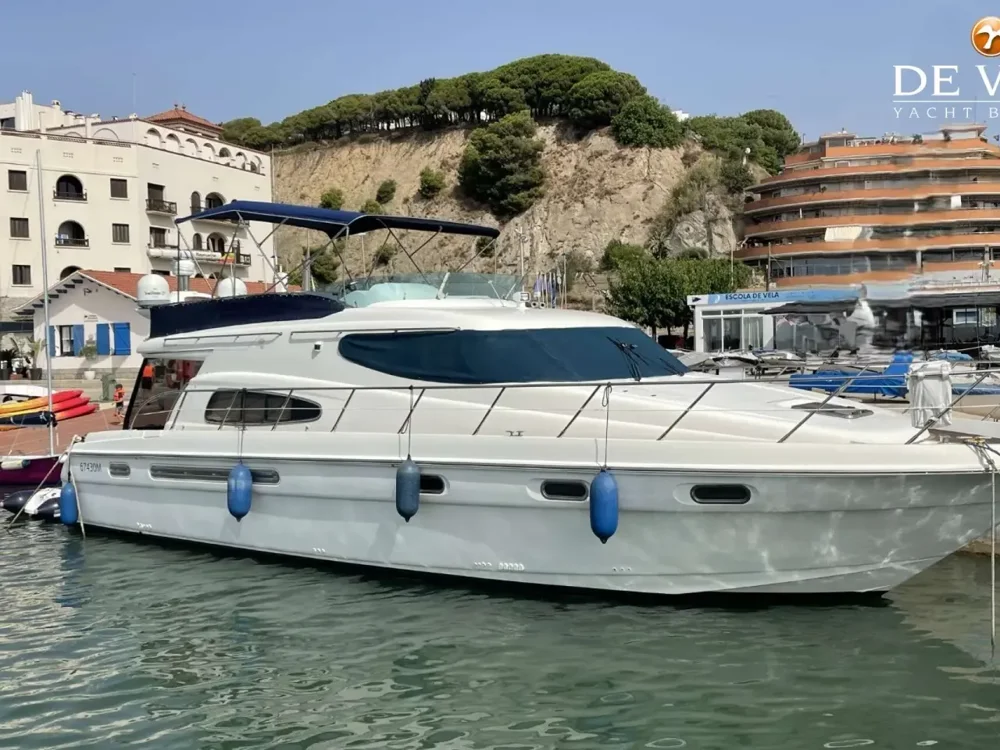 BoatPhoto.alt