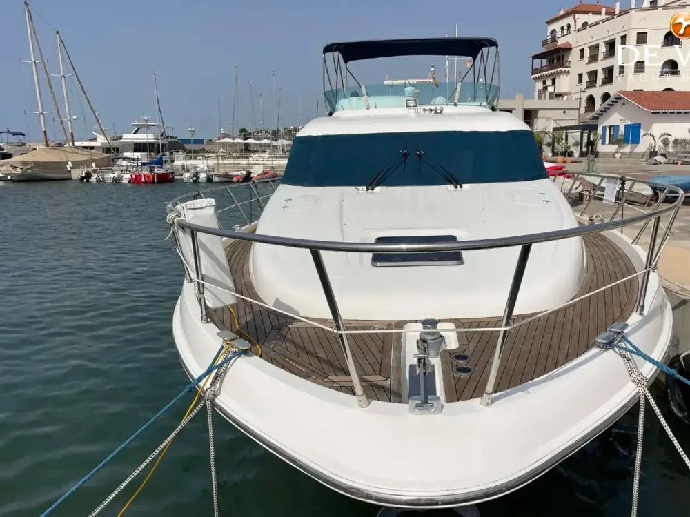 BoatPhoto.alt