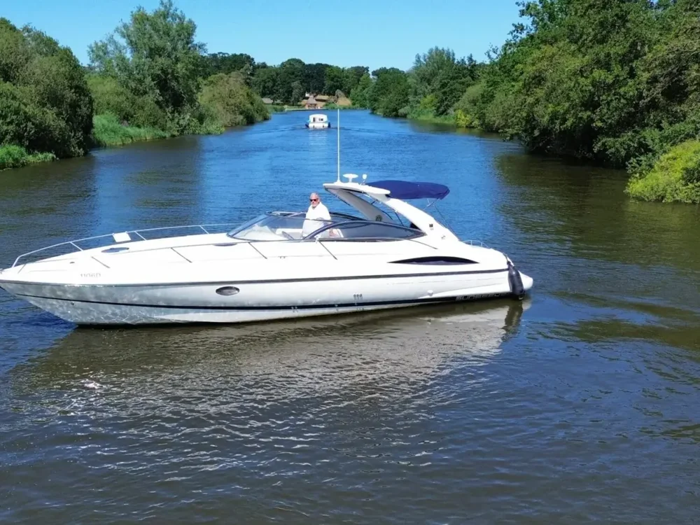 BoatPhoto.coverAlt