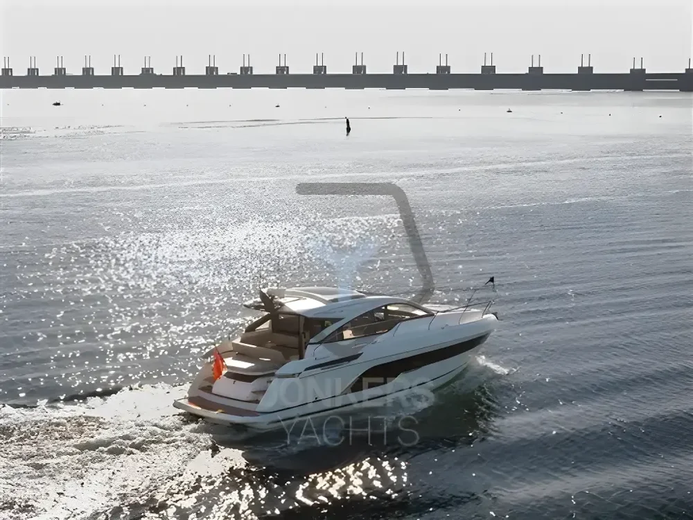 BoatPhoto.alt