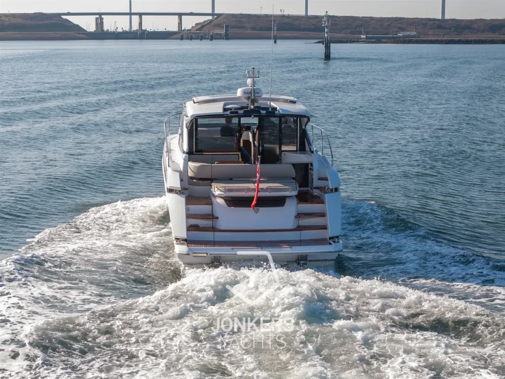 BoatPhoto.alt