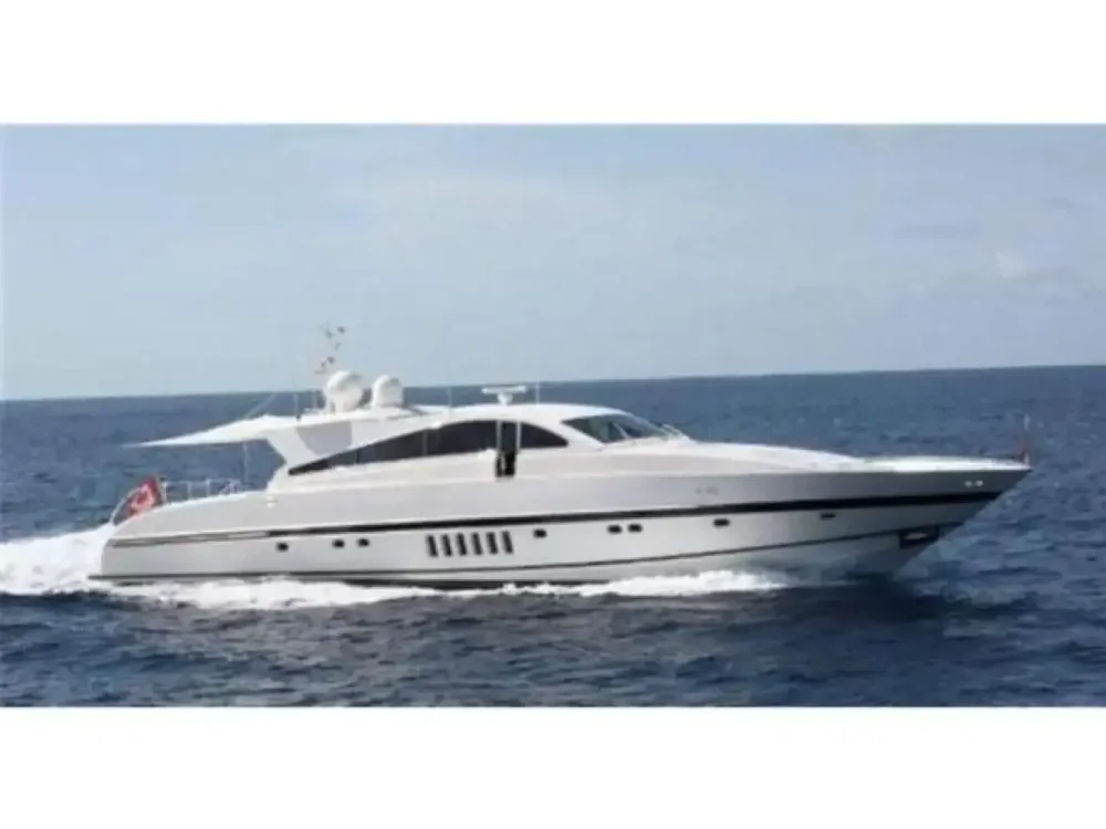 BoatPhoto.coverAlt