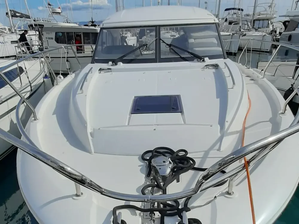 BoatPhoto.alt