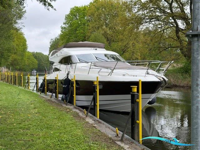 BoatPhoto.alt