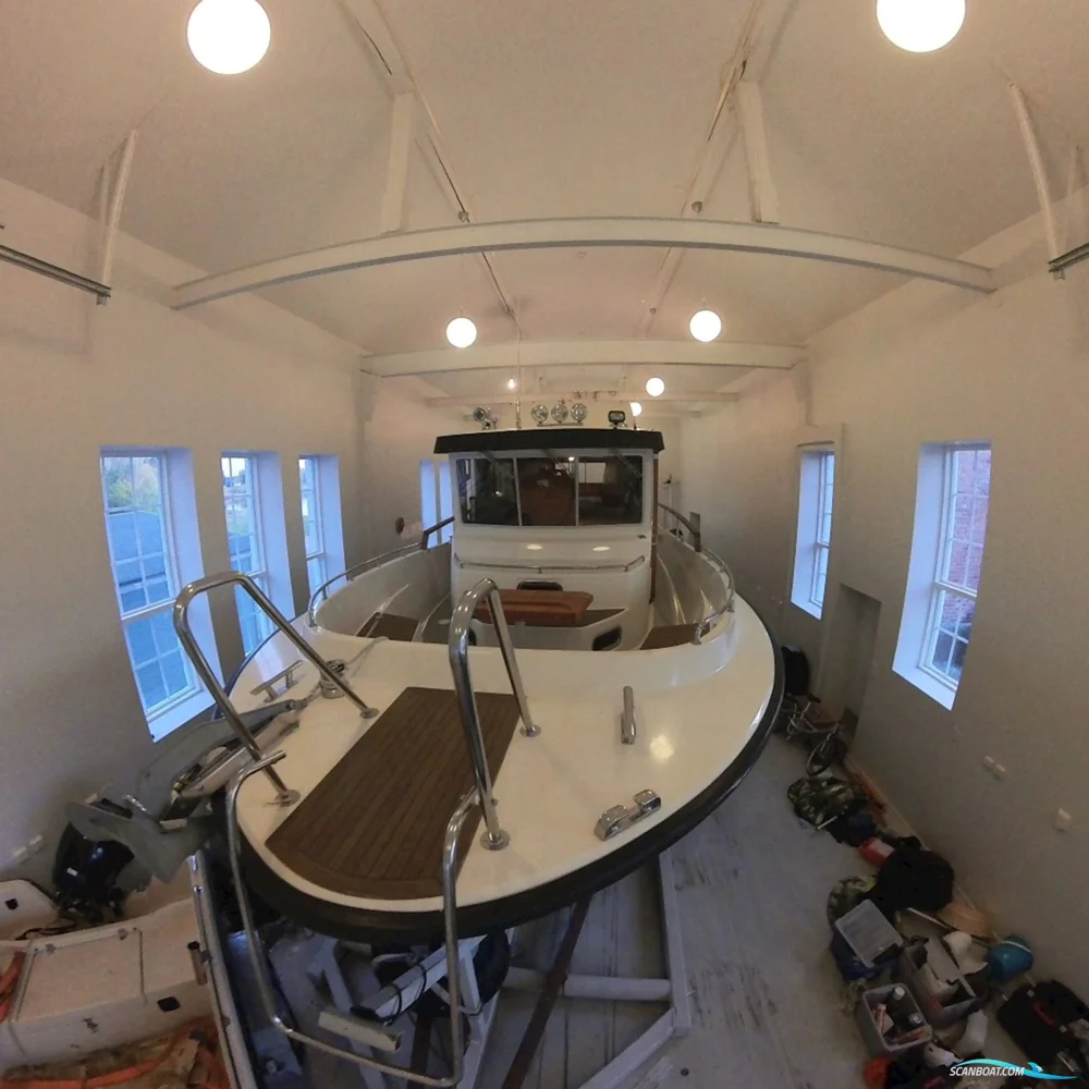 BoatPhoto.coverAlt