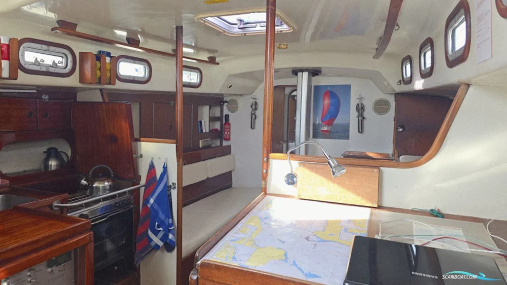 BoatPhoto.alt