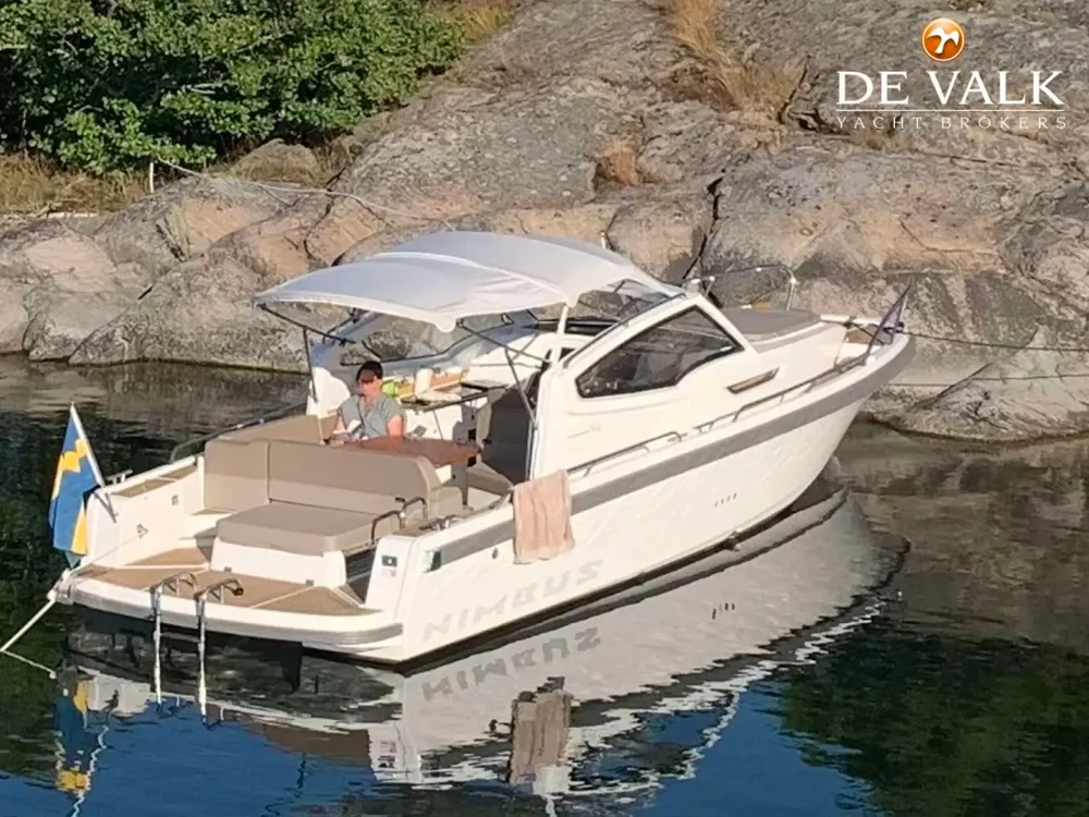 BoatPhoto.alt
