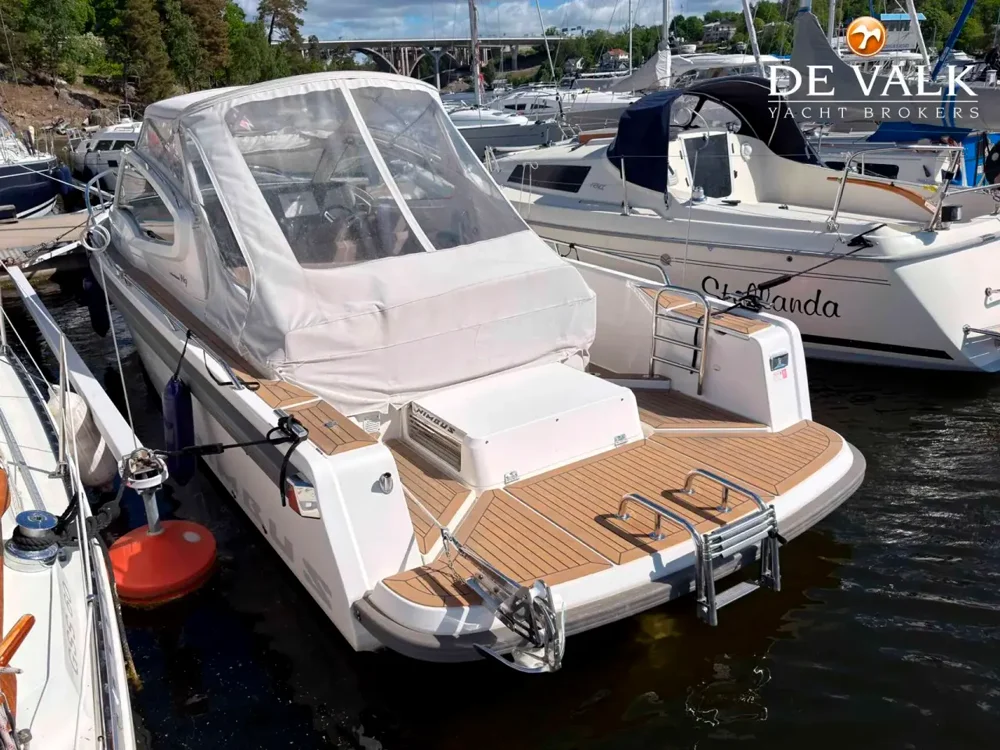 BoatPhoto.alt