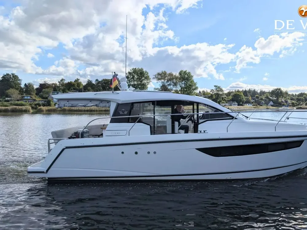 BoatPhoto.alt