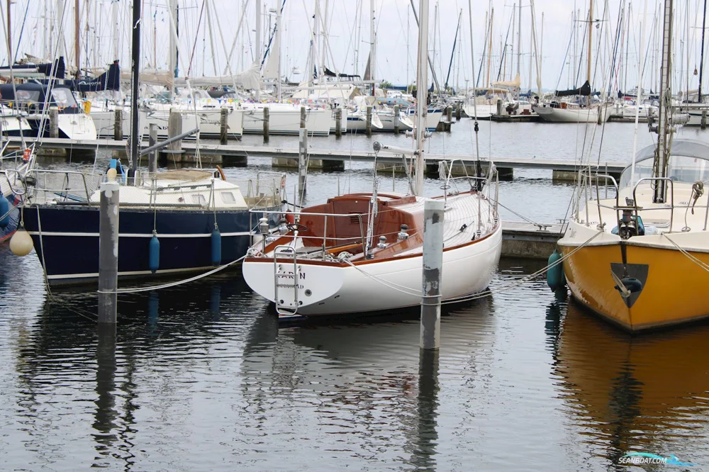 BoatPhoto.alt