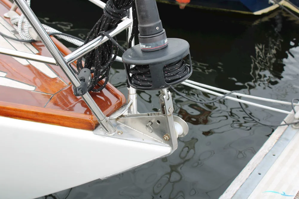 BoatPhoto.alt