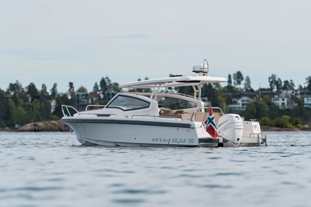 BoatPhoto.alt