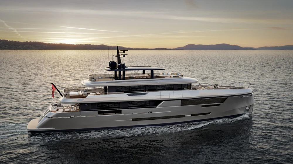 BoatPhoto.coverAlt