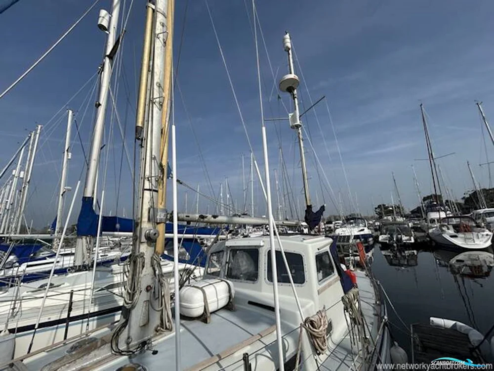 BoatPhoto.alt