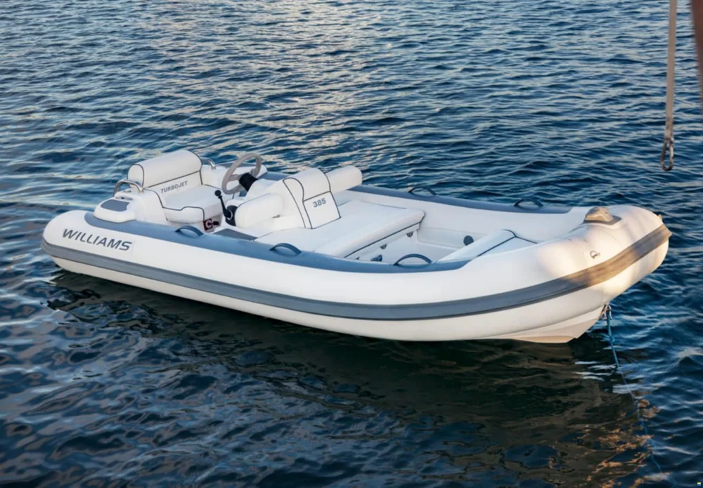 BoatPhoto.alt