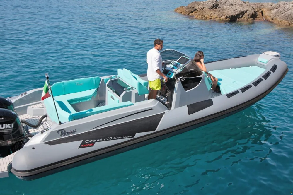 BoatPhoto.coverAlt