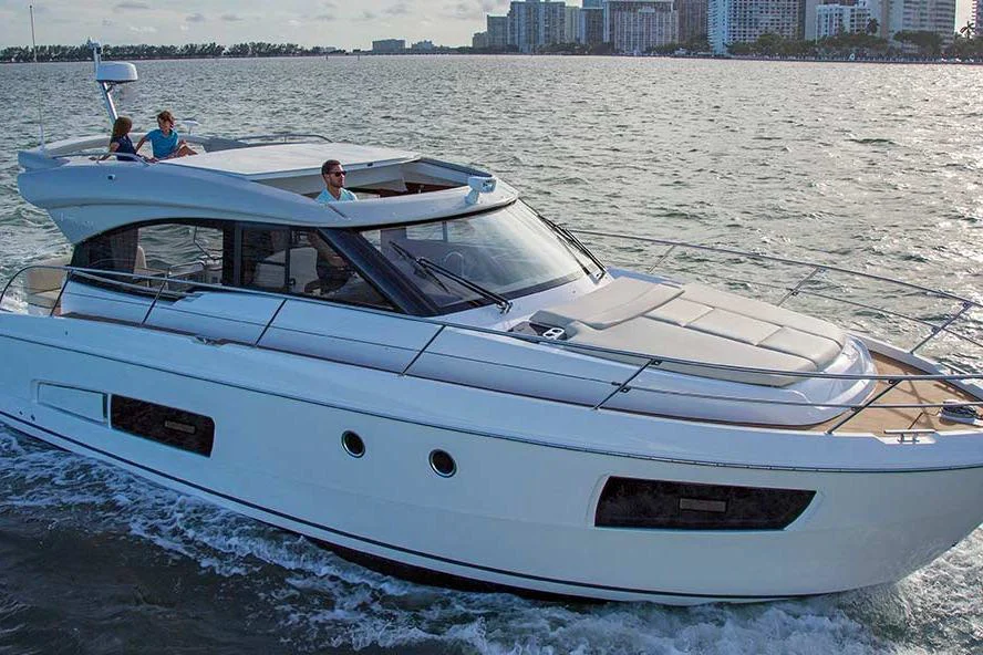 BoatPhoto.alt