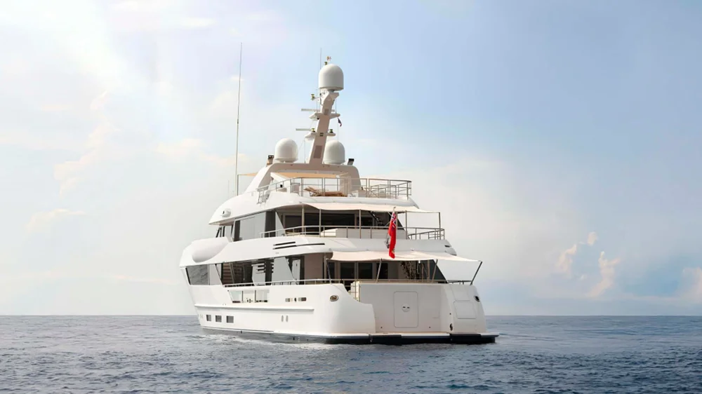 BoatPhoto.alt