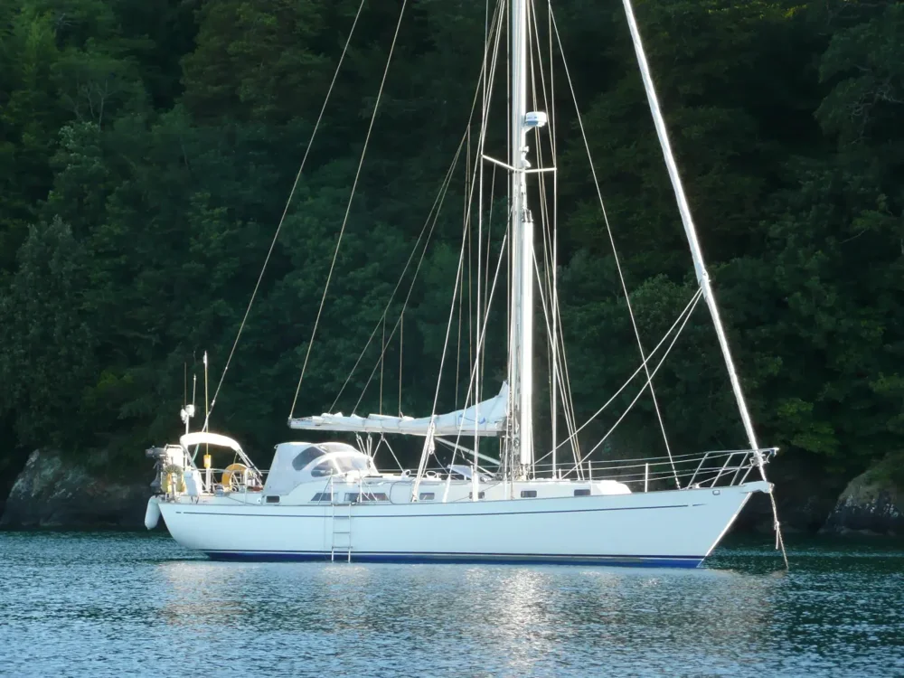 BoatPhoto.coverAlt