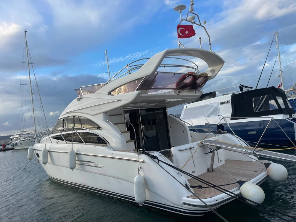 BoatPhoto.alt