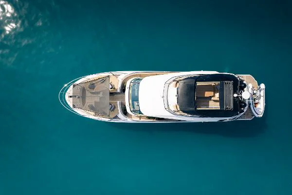 BoatPhoto.alt