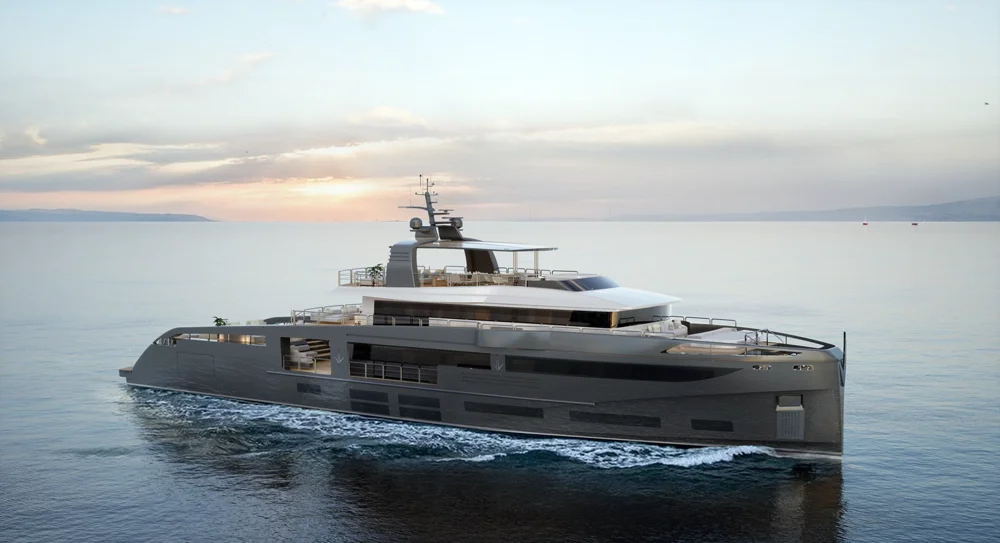 BoatPhoto.coverAlt