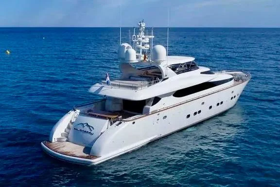 BoatPhoto.alt