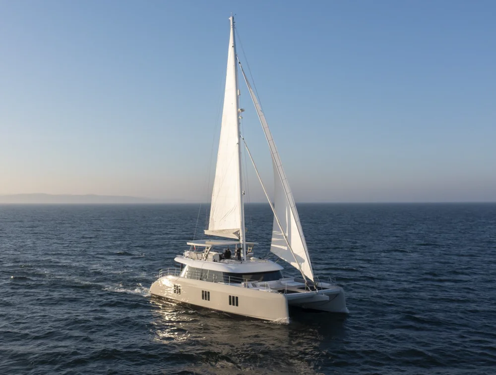 BoatPhoto.coverAlt