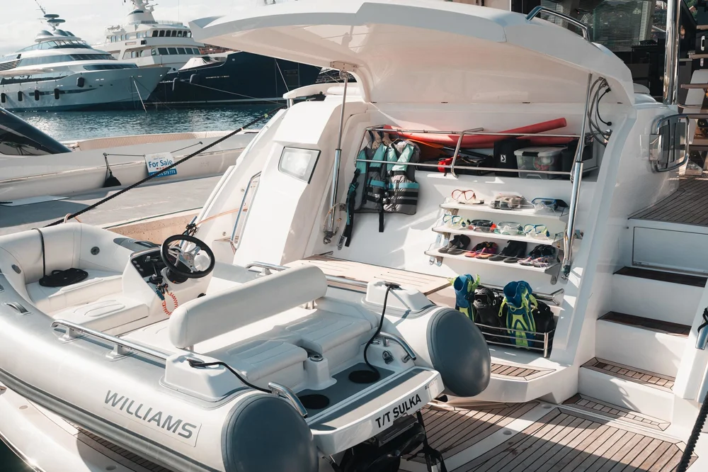 BoatPhoto.alt