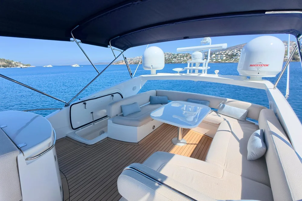 BoatPhoto.alt