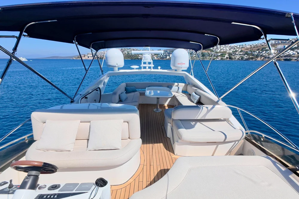 BoatPhoto.alt