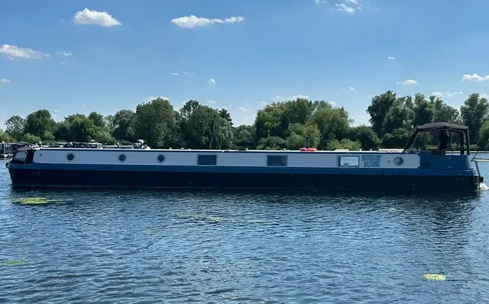 BoatPhoto.alt